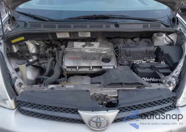 5TDZA23C35S254053: 43965739