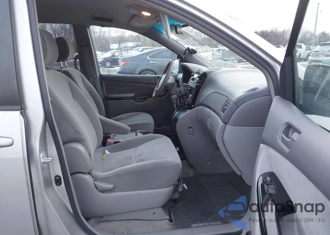 5TDZA23C35S254053: 43965739