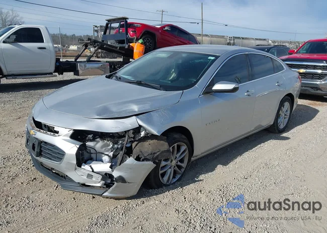 1G1ZD5STXJF265760: 43966746