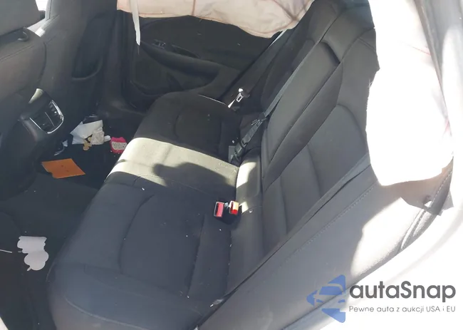 1G1ZD5STXJF265760: 43966746