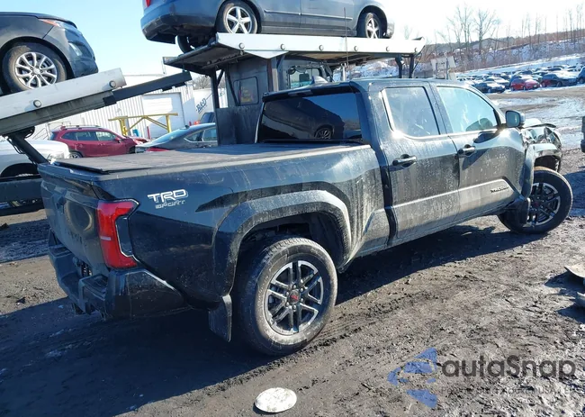 3TMLB5JNXSM156111: 43966751