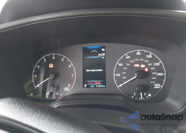 5YFB4MDE1RP187200: 43966755