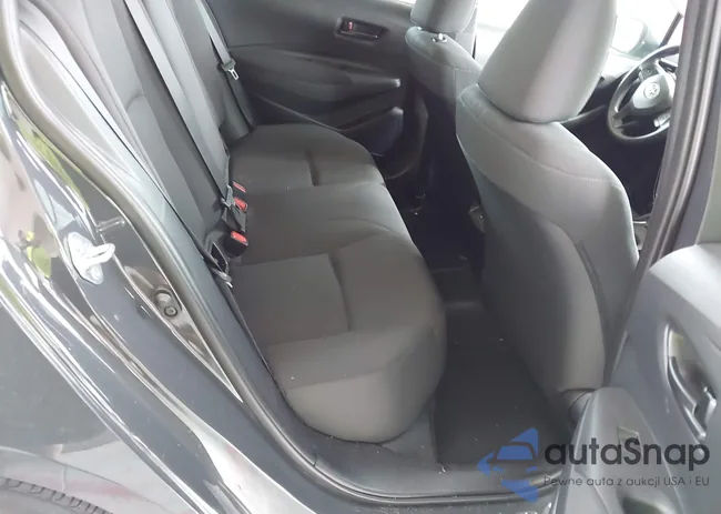 5YFB4MDE1RP187200: 43966755