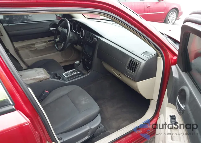 2B3KA43G56H324105: 43966757