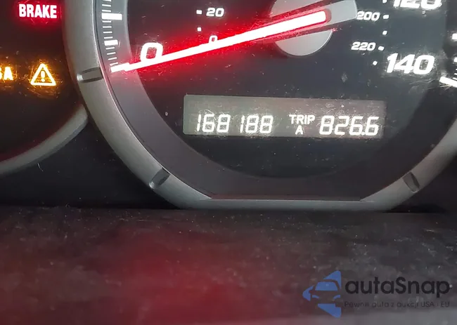 5FNYF18288B001343: 43966760