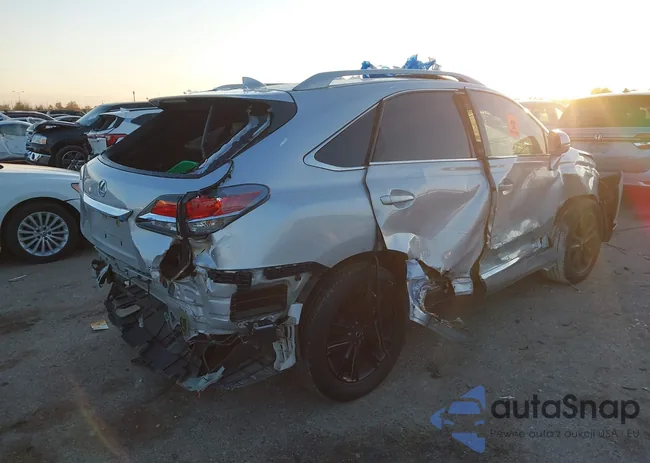 2T2BK1BA1FC280486: 43966761