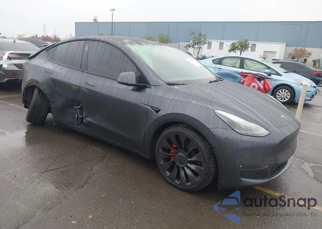 7SAYGDEF5PF947682: 43966768