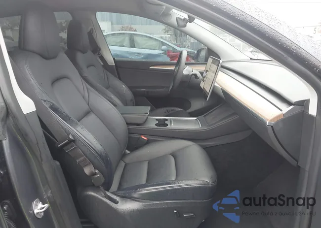 7SAYGDEF5PF947682: 43966768