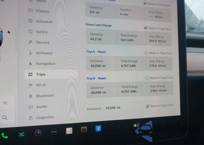 7SAYGDEF5PF947682: 43966768