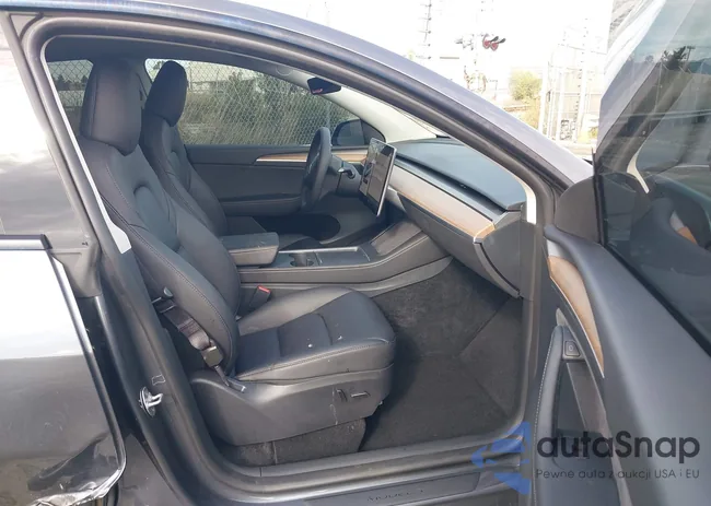 7SAYGDEF5PF947682: 43966768