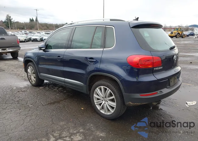 WVGBV7AX3FW561938: 43966769