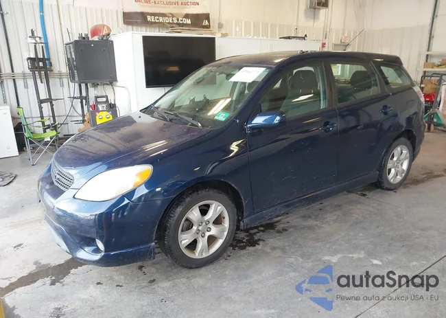 2T1KR32EX8C711246: 43966771