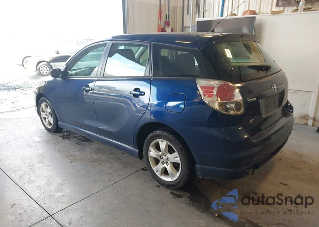 2T1KR32EX8C711246: 43966771