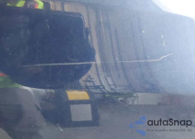 2T1KR32EX8C711246: 43966771