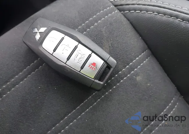 JA4T5UA97PZ036562: 43966772