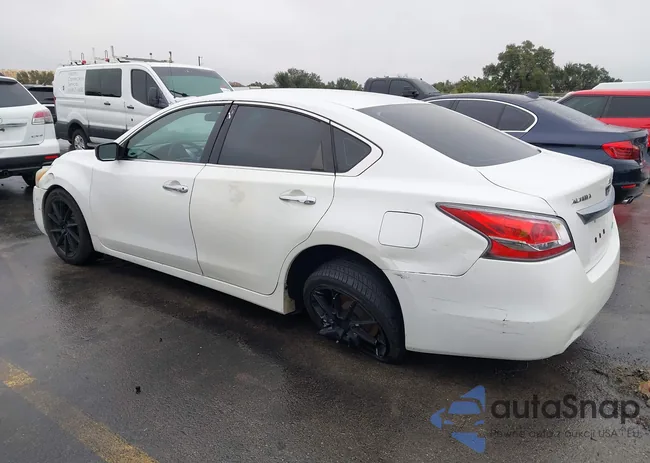 1N4AL3AP6EN254868: 43966774