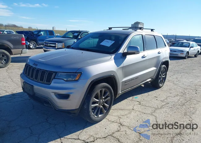 1C4RJFBG0GC360525: 43966776