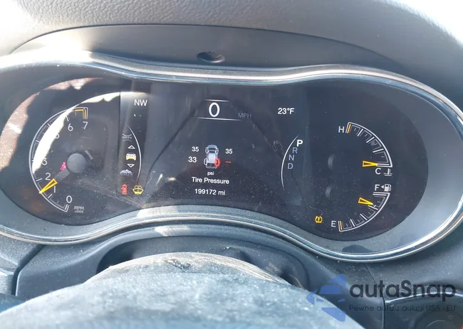 1C4RJFBG0GC360525: 43966776