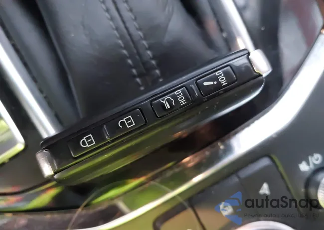 JM3KFBCMXM0359158: 43966777