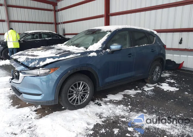 JM3KFBCMXM0359158: 43966777