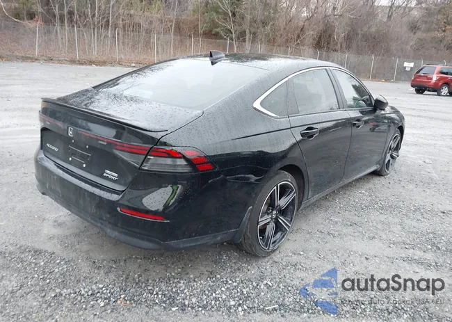 1HGCY2F50SA007677: 43966779