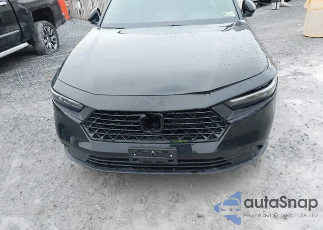 1HGCY2F50SA007677: 43966779