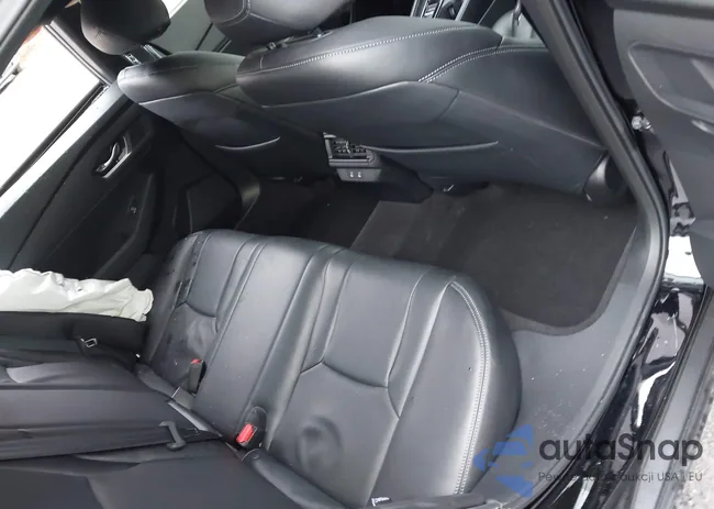 1HGCY2F50SA007677: 43966779