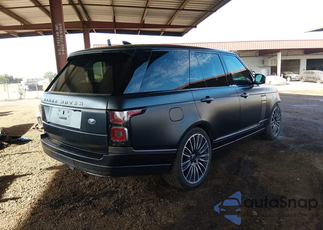 SALGS2SEXMA429507: 43966783