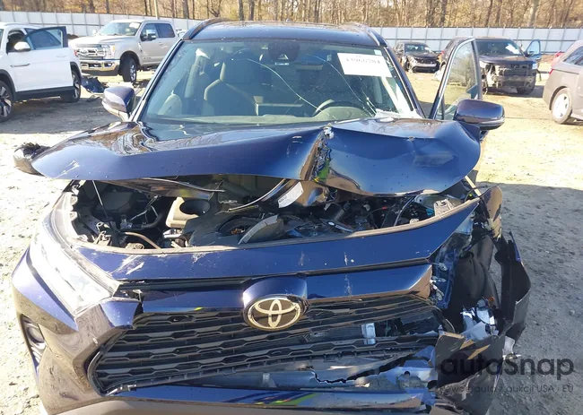 2T3W1RFV4MW173360: 43966784