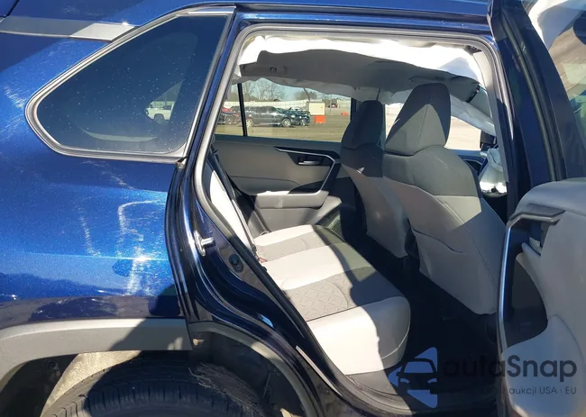 2T3W1RFV4MW173360: 43966784