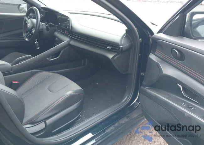 KMHLR4AF6NU362455: 43966785