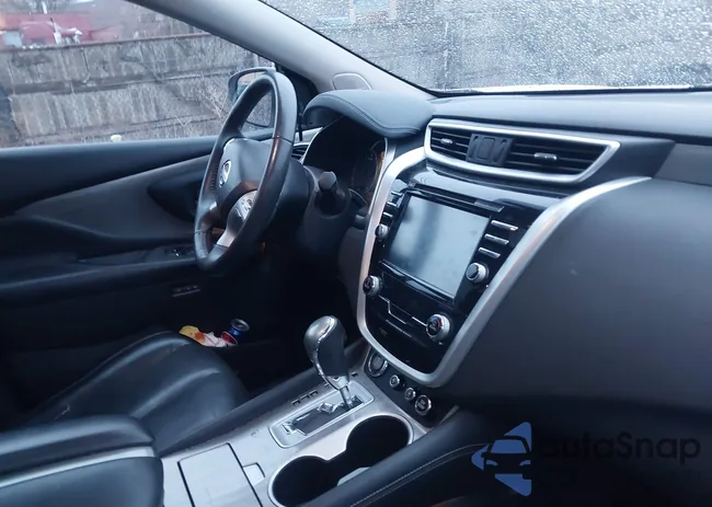 5N1AZ2MH0HN187482: 43966787