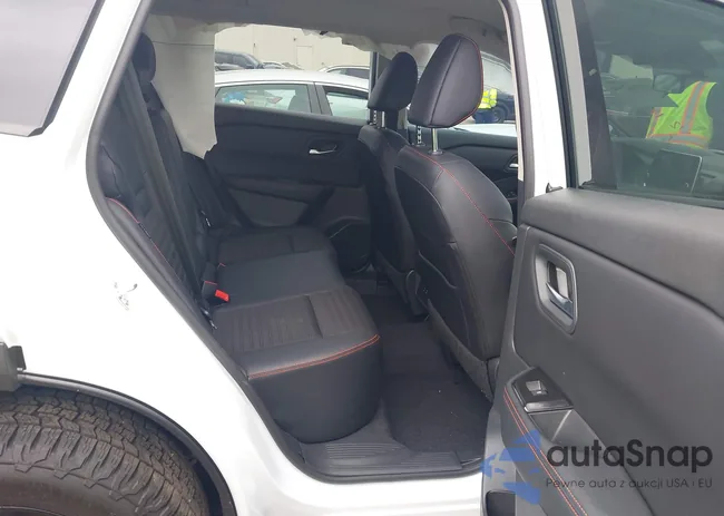 5N1BT3BB1SC769281: 43966794