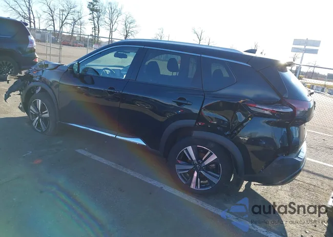 5N1BT3CB6PC915227: 43966799