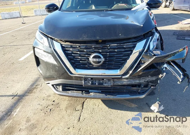 5N1BT3CB6PC915227: 43966799