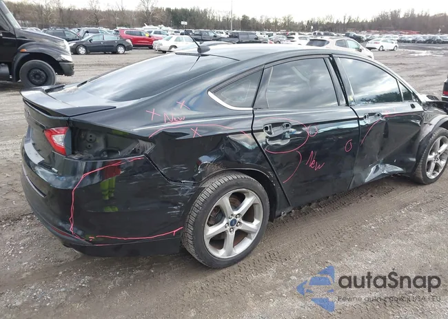 1FA6P0H70E5364328: 43966802