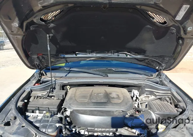 1C4RJFBG6LC105016: 43966805