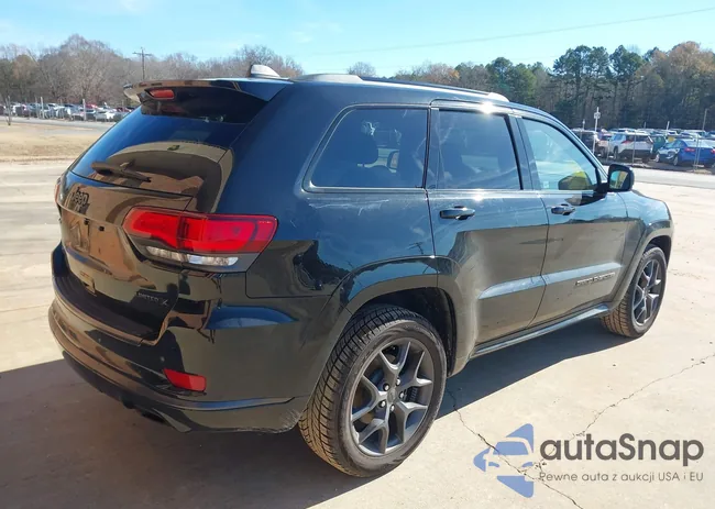 1C4RJFBG6LC105016: 43966805