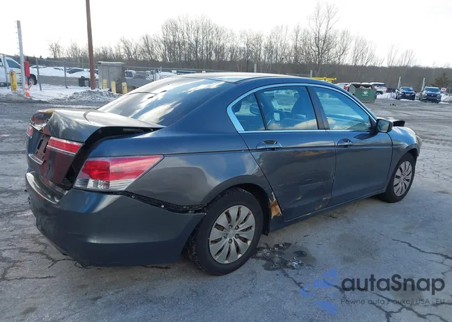 1HGCP2F36BA074222: 43966811