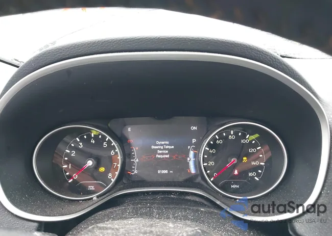 3C4NJDBB1MT562149: 43966812