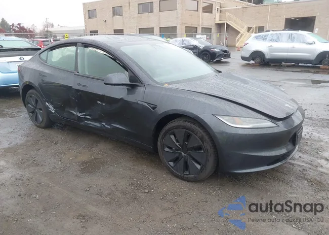 5YJ3E1EA1SF039495: 43966816