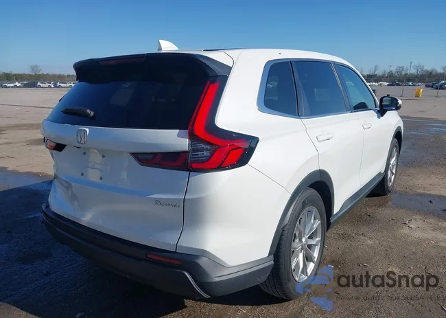 7FARS3H44PE004949: 43966820