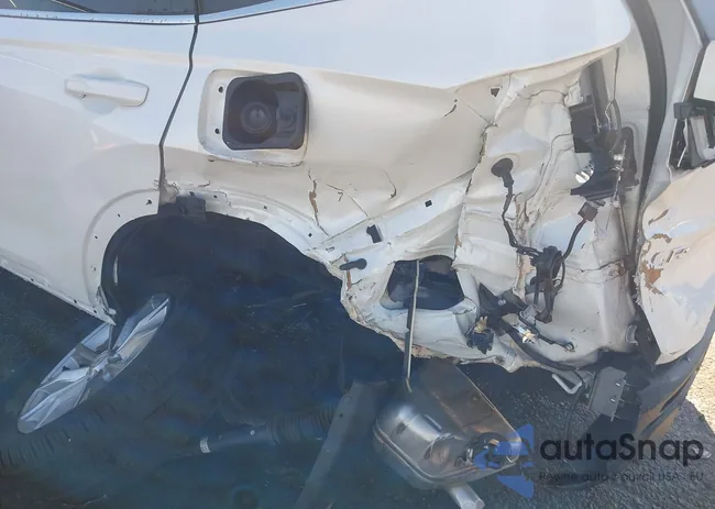 7FARS3H44PE004949: 43966820