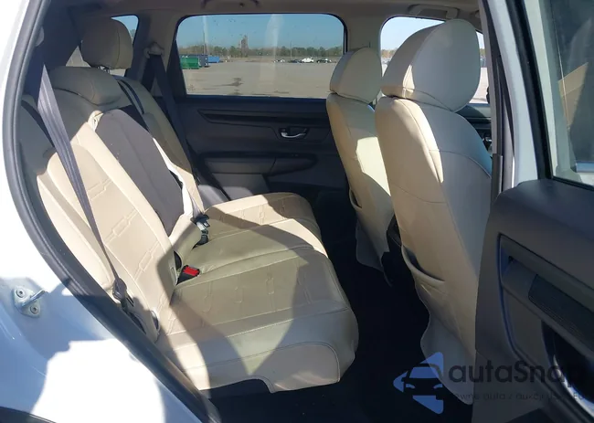 7FARS3H44PE004949: 43966820