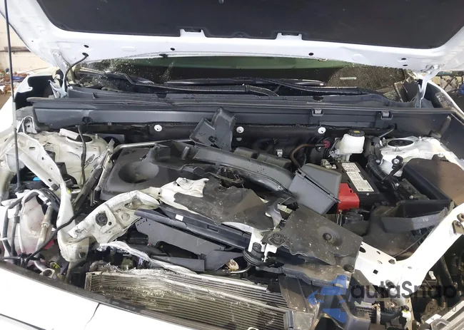 2T3N1RFV7PW402811: 43966823