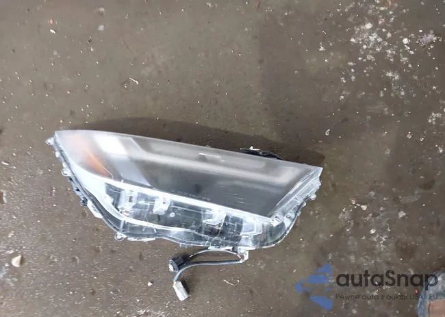 2T3N1RFV7PW402811: 43966823