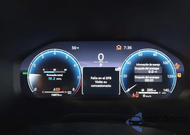 2T3N1RFV7PW402811: 43966823