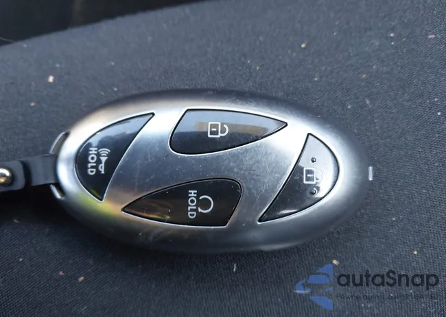 KMHL64JA0RA375660: 43966824