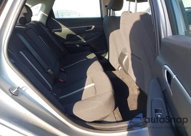 KMHL64JA0RA375660: 43966824