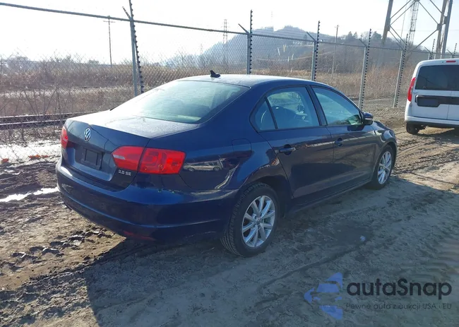 3VWDP7AJ3CM350413: 43966825